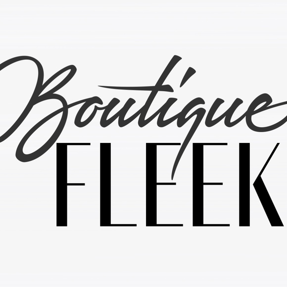 boutique_fleek